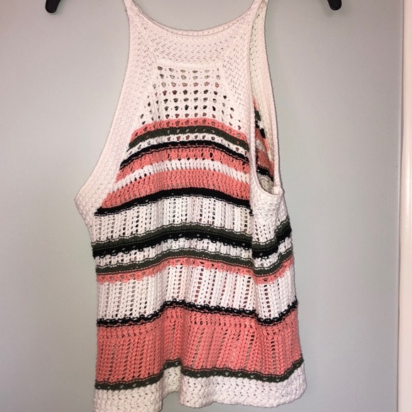 Roxy Shirt - Picture 2 of 2